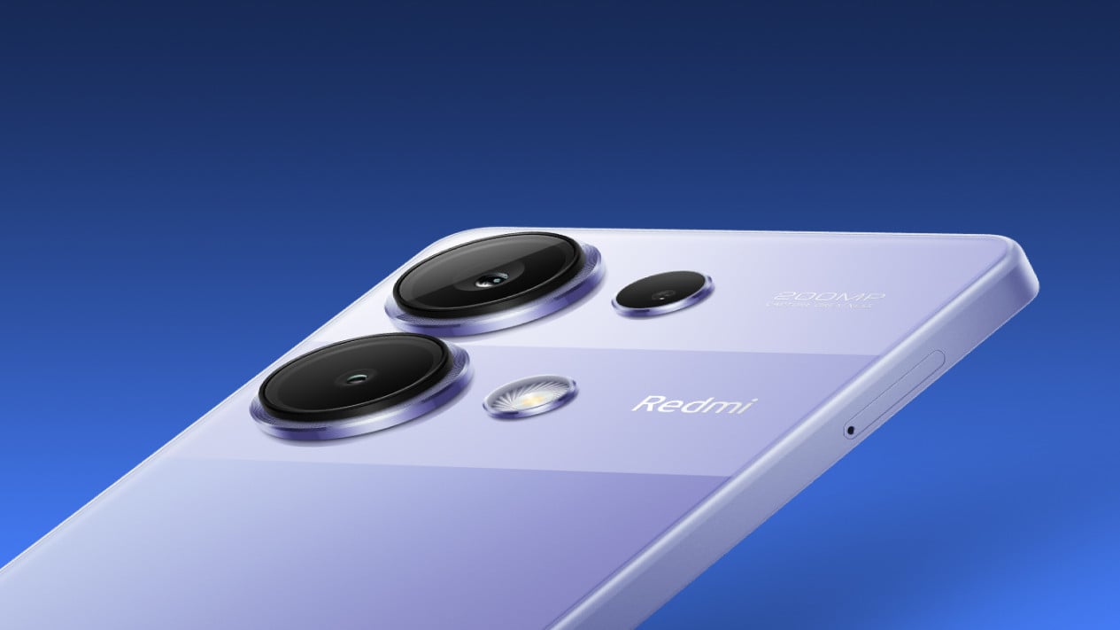 Xiaomi Redmi Note 13 Pro, 1. Xiaomi Redmi Note 13 Pro, 2. Samsung Galaxy A54, 3. Vivo V29, 4. Realme GT Neo5 SE, 5. Google Pixel 7a, 6. Oppo Reno10 Pro