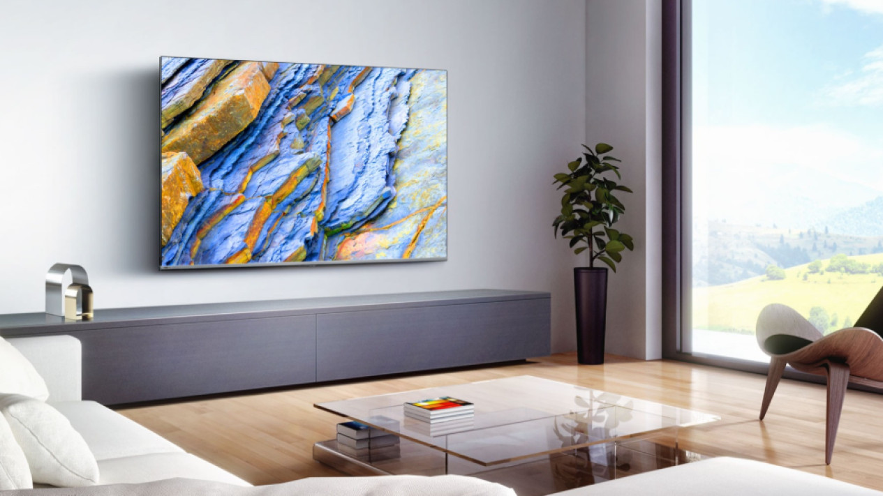 Toshiba C350L 4K UHD, Desain Modern dengan Bezel Tipis, Teknologi REGZA Engine 4K: Gambar Super Tajam, Dolby Vision &amp; Atmos: Pengalaman Sinematik di Rumah, AI 4K Upscaling: Tingkatkan Kualitas Konten Anda, Fire TV dan Alexa: Kontrol TV dengan Suara, Ultimate Motion: Gambar Mulus Tanpa Blur, Harga Toshiba 43" C350L 4K UHD Smart TV, Layak Dibeli atau Tidak?