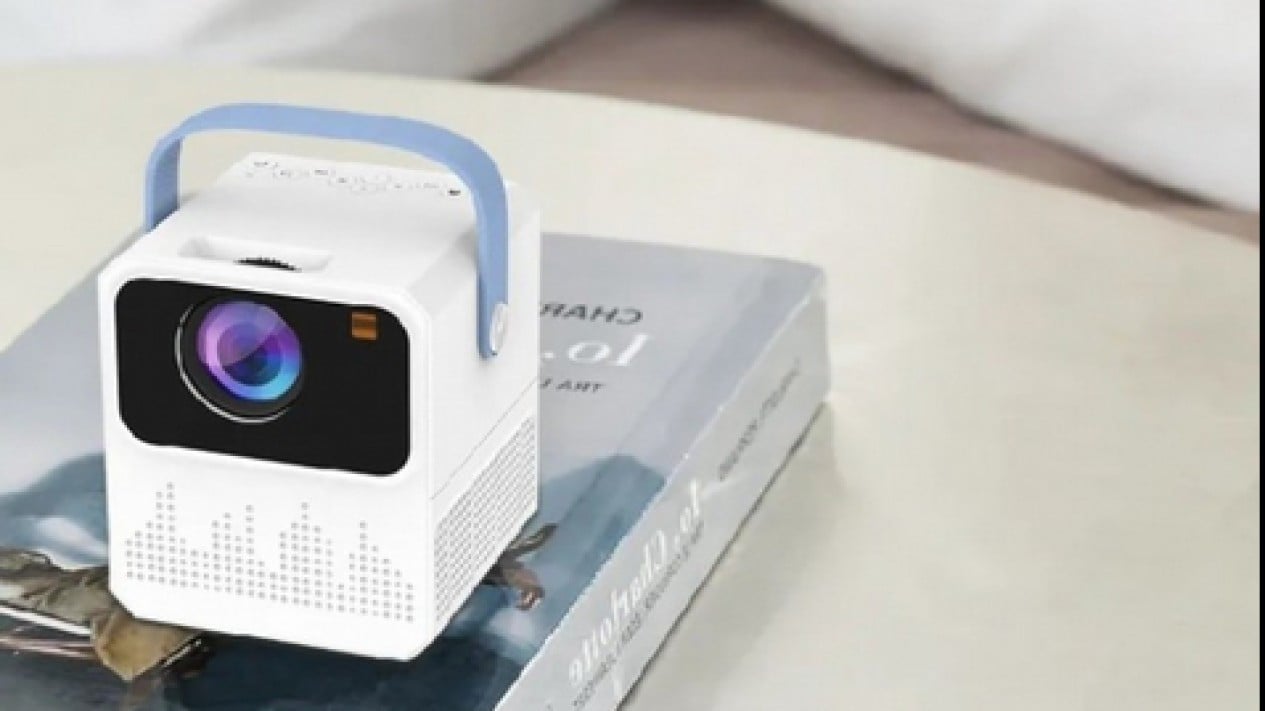 Tripsky T2 mini 