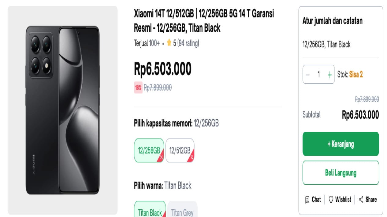 Harga Xiaomi 14T, Xiaomi 14T: Flagship dengan Kamera Leica yang Bikin Pangling!, Mengapa Xiaomi 14T Layak Jadi Pilihanmu?, Harga Xiaomi 14T: Diskon yang Bikin Gak Bisa Mikir!, Dapatkan Xiaomi 14T dengan Harga Promo Sekarang Juga!, Jangan Sampai Nyesel!