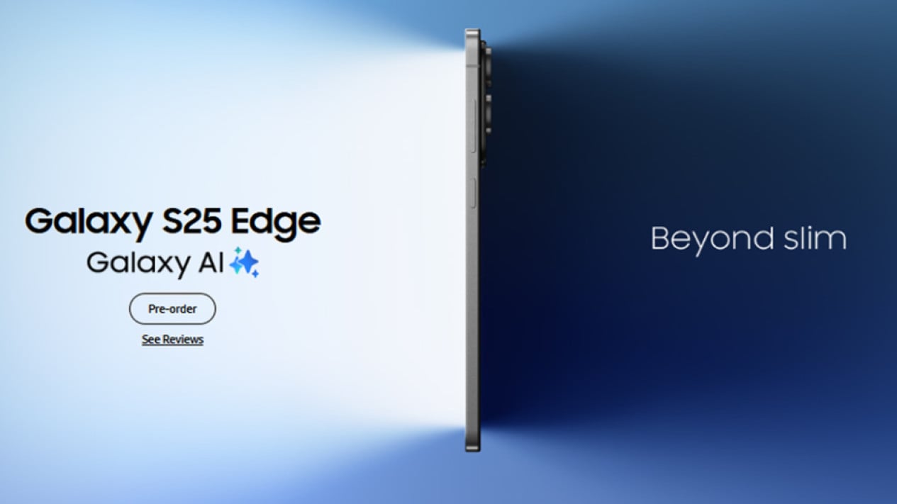 Samsung Galaxy S25 Edge, Desain Premium Ultra Tipis yang Mengagumkan, Revolusi Kamera 200MP dengan AI Canggih, Performa Monster dengan Snapdragon 8 Elite, Galaxy AI: Era Baru Kecerdasan Mobile, One UI 7: Interface yang Dibangun untuk AI, Spesifikasi Lengkap Samsung Galaxy S25 Edge, Masa Depan Smartphone Premium
