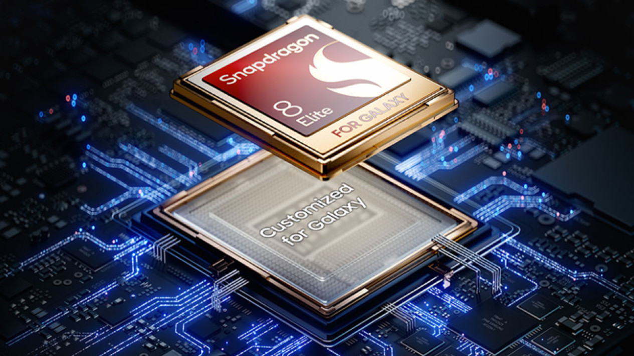 Chipset Samsung Galaxy S25 Edge, Desain Premium Ultra Tipis yang Mengagumkan, Revolusi Kamera 200MP dengan AI Canggih, Performa Monster dengan Snapdragon 8 Elite, Galaxy AI: Era Baru Kecerdasan Mobile, One UI 7: Interface yang Dibangun untuk AI, Spesifikasi Lengkap Samsung Galaxy S25 Edge, Masa Depan Smartphone Premium