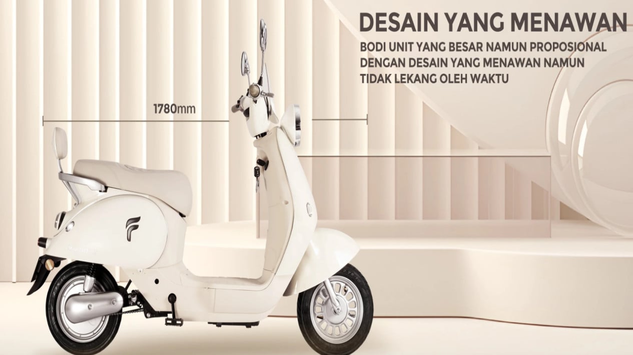 motor#ofero, Spesifikasi dan Harga, Fitur-Fitur Canggih, Kelebihan dan Kekurangan, Cocok untuk Siapa?, Tips Sebelum Membeli