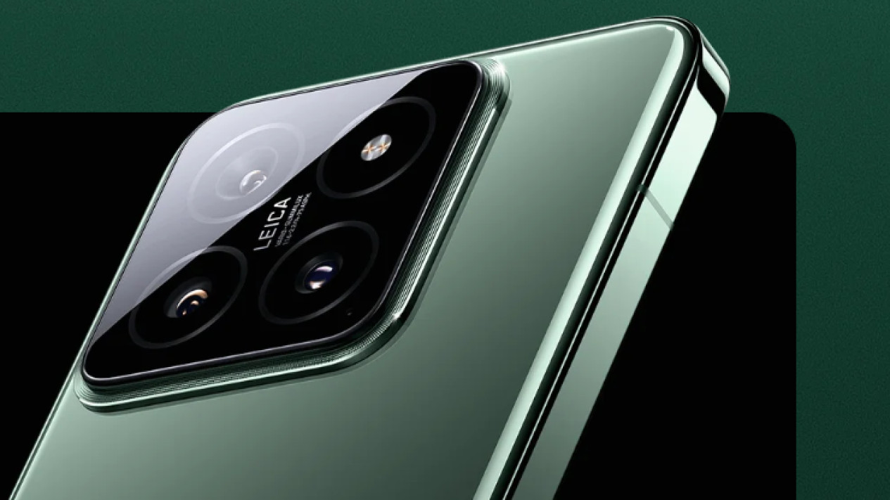 Xiaomi 14, Menjelajahi Jantung Xiaomi 14: Spesifikasi yang Bikin Ngiler, Xiaomi 14 , Harga Terbaru: Lebih Menggoda di Juni 2025, Menguak Kelebihan dan Kekurangan: Biar Adil dan Terbuka, Layak Diburu atau Lewat Saja?