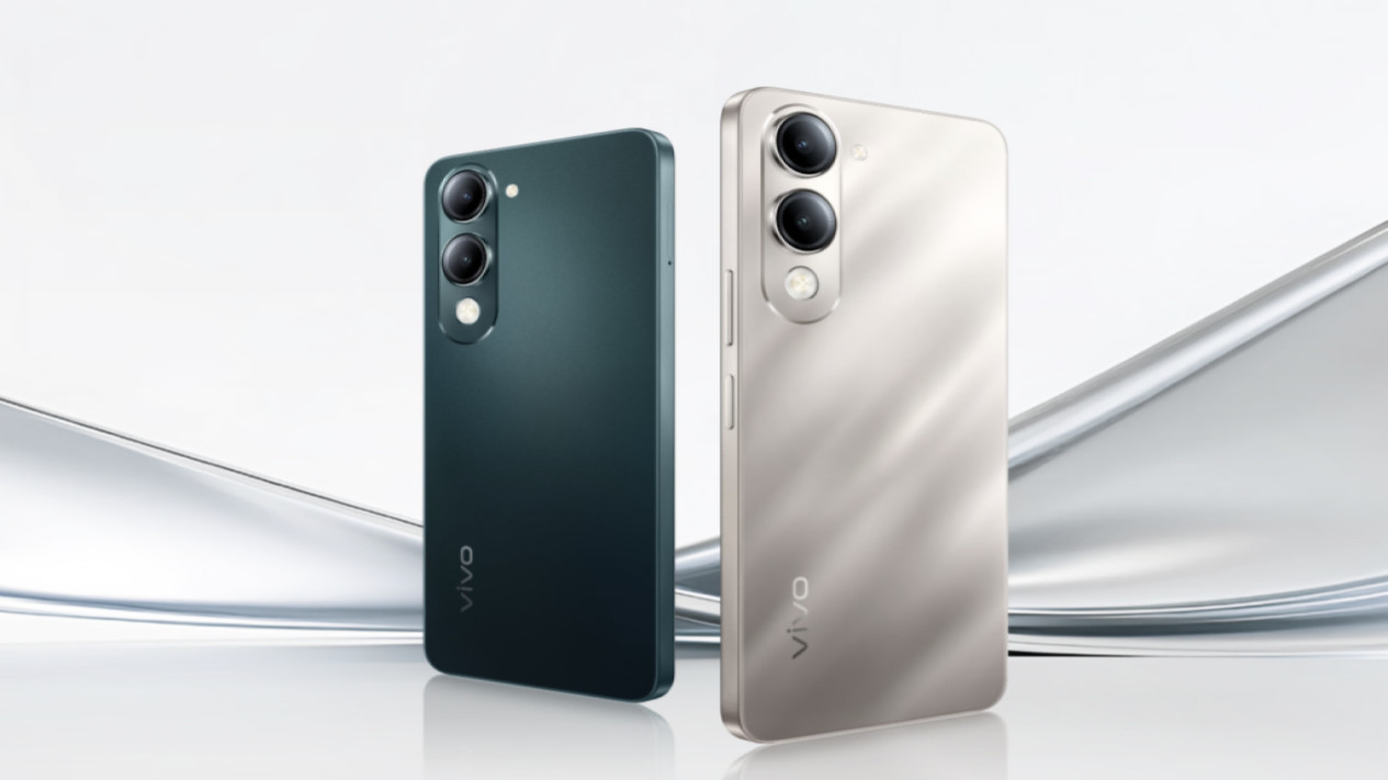 y29t#vivo