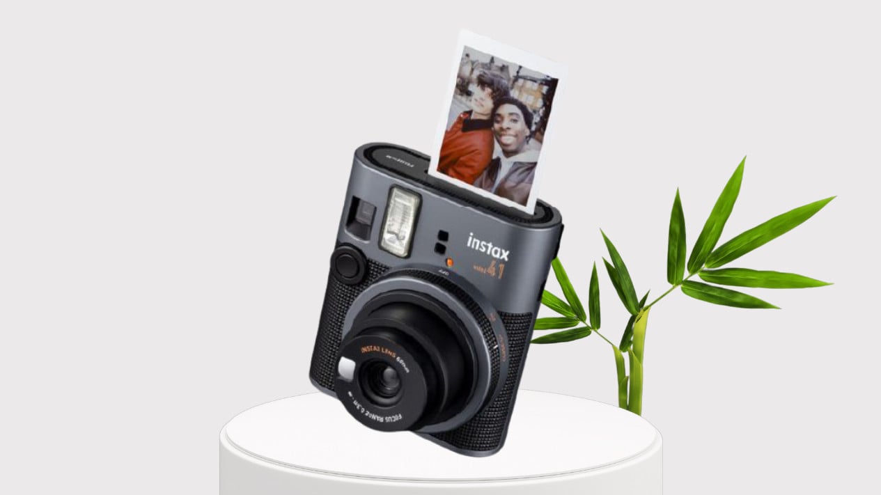Instax Mini 41, 1. Instax Mini 41: Nostalgia dalam Genggaman, Instax Mini 41 , 2. Instax Mini LiPlay: Hybrid Pintar di Kantongmu, Instax Mini LiPlay , 3. Instax Wide 400: Luaskan Pemandanganmu!, Instax Wide 400 