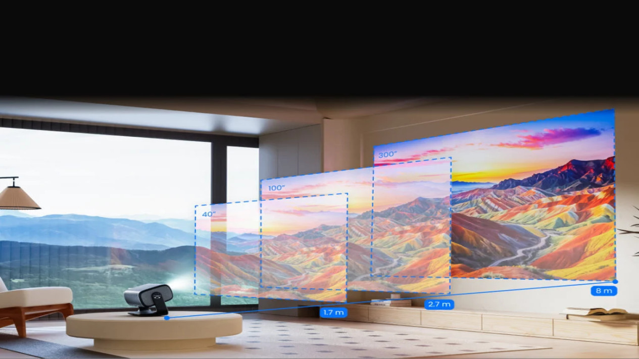 MP!#dangbei, Kualitas Gambar Tinggi dengan Warna Profesional, Layar Luas dan Fleksibel, Pengaturan Cerdas dengan AI, Sistem Operasi Google TV dan Ribuan Aplikasi, Performa Andal dan Kapasitas Penyimpanan Mumpuni, Audio Premium dengan Dukungan Dolby dan DTS, Port Lengkap dan Konektivitas Modern, Sistem Pendingin Hening dan Efisien, Harga dan Ketersediaan, Investasi Cerdas untuk Hiburan Kelas Atas