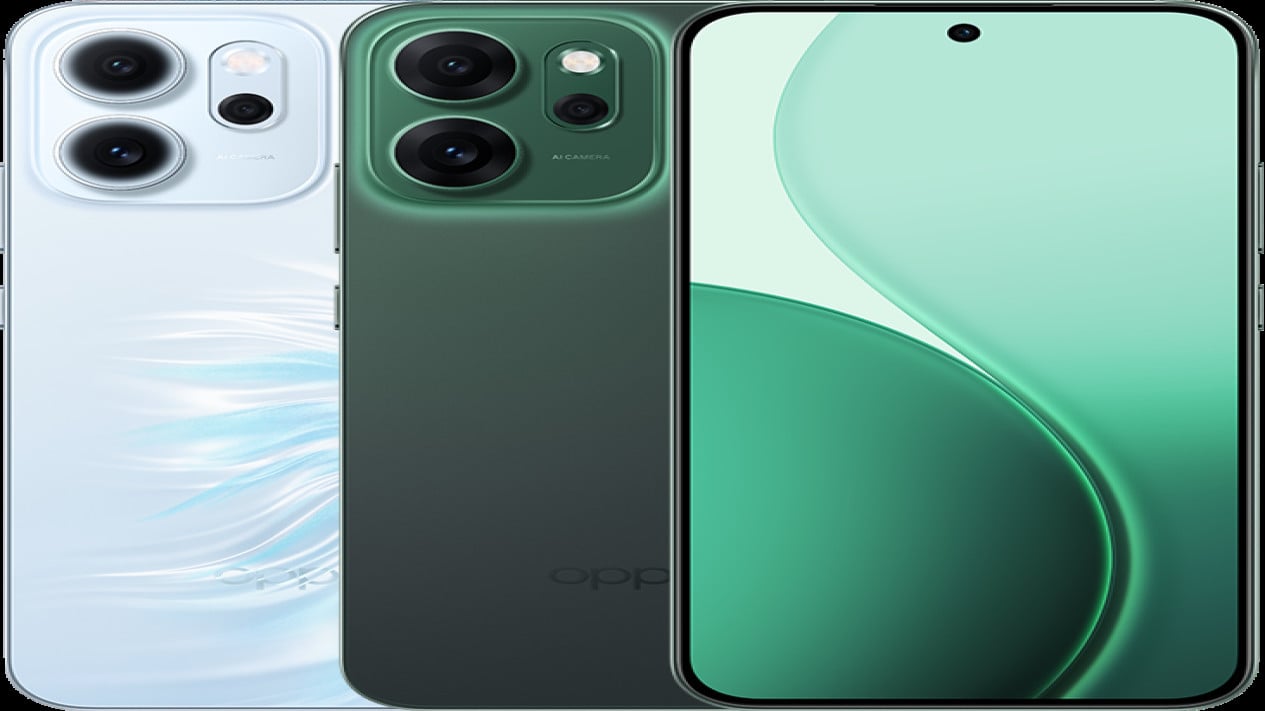 reno14F#oppo, Performa Kencang Berkat Snapdragon 6 Gen 1, Kapasitas Baterai Besar, Daya Tahan Lebih Lama, Kemampuan Kamera yang Bisa Diandalkan, Desain Elegan dengan Ketahanan Ekstrem, Konektivitas dan Fitur Tambahan, Harga dan Ketersediaan