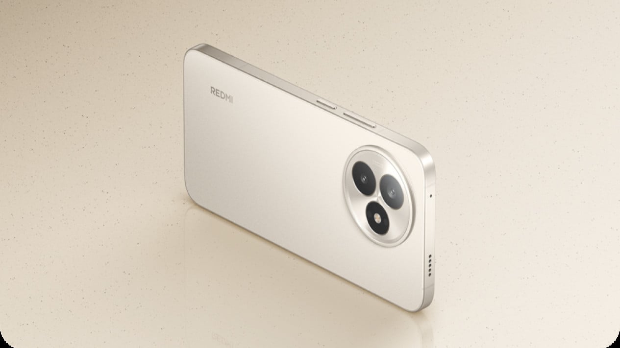 K80#redmi, Layar Luas, Jernih, dan Responsif, Performa Tangguh dengan Chipset Terbaru, Sistem Operasi Canggih dan Kamera Andal, Baterai Jumbo dan Pengisian Super Cepat, Audio, Konektivitas, dan Ketahanan, Varian, Warna, dan Harga