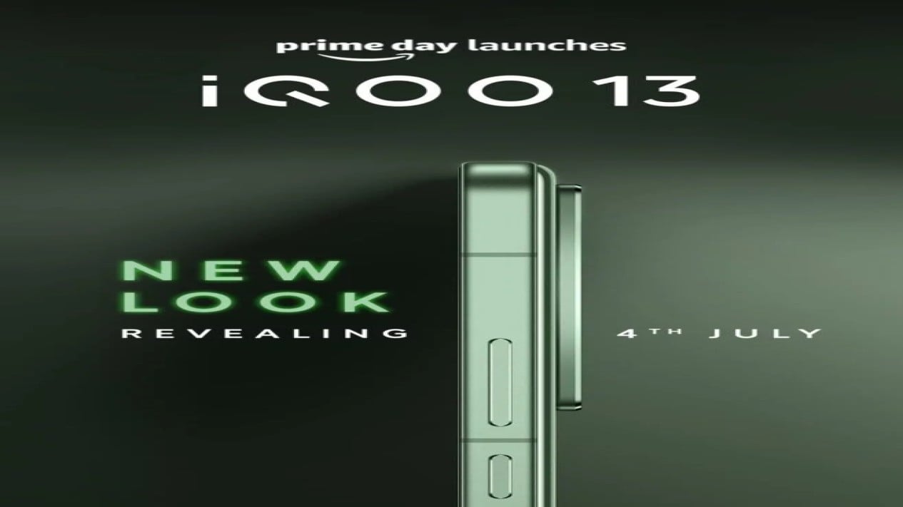 iQOO 13 Green Edition, Penampilan Segar dengan Nuansa Hijau, iQOO 13 Green Edition , Performa Kencang Berkat Chipset Terkini, Sistem Pendingin dan Pengisian Daya Cepat, Kamera Andal dengan Konfigurasi Triple Lens, Kapan Tersedia di Pasaran?