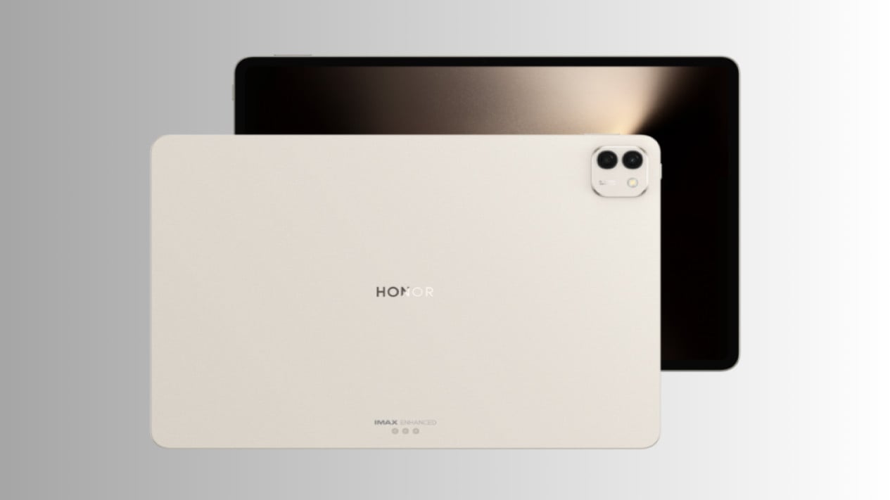 tablet#honor, Desain Tipis, Bobot Ringan, Layar Lebar 3.2K dengan Refresh Rate 165Hz, Ditenagai Snapdragon 8 Gen 3, Sistem Pendingin Canggih, MagicOS 9.0.1 Berbasis Android 15, Kamera, Audio, dan Baterai, Stylus dan Keyboard Pintar, Harga dan Varian