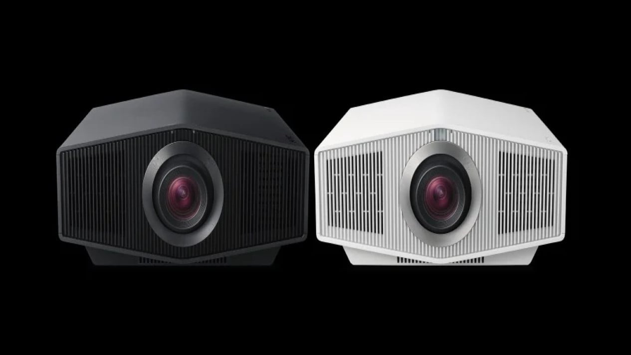 proyektor#sony, Performa Gambar Kelas Bioskop, Siap untuk Maraton Gaming 4K 120 fps, Penataan Mudah berkat Fleksibilitas Lensa, Integrasi Rumah Pintar Tanpa Ribet, Ramah Lingkungan dan Ramah Dompet?, Tabel Ringkas Spesifikasi, Siapa Target Pasarnya?