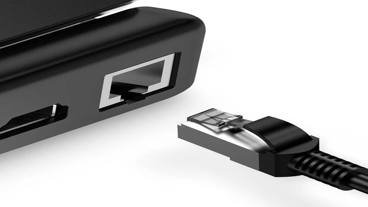 mini#gpd, Desain Ringkas, Fungsionalitas Maksimal, Performa Mumpuni dengan Intel N250 dan RAM LPDDR5, Port Lengkap, Siap Dukung Produktivitas, Tangguh di Medan Sulit: Material dan Daya Tahan, Software dan Target Pengguna, Persaingan Ketat di Segmen Komputasi Portabel