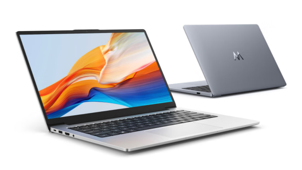 laptop#wiko, Desain dan Layar yang Nyaman untuk Aktivitas Sehari-hari, Performa Ngebut dengan Intel Core 7, Daya Tahan Baterai Tangguh dan Pengisian Cepat, Fitur Tambahan yang Memudahkan, Harga dan Ketersediaan