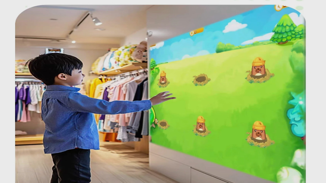 hiburan#benq, Menyasar Pasar Komersial dengan Inovasi Interaktif, Spesifikasi yang Mendukung Penggunaan di Berbagai Lingkungan, Fleksibilitas Instalasi dan Kemudahan Penggunaan, Harga dan Ketersediaan, Perluasan Lini Produk Gaming BenQ, Pilihan Produk Proyektor Lain dari BenQ