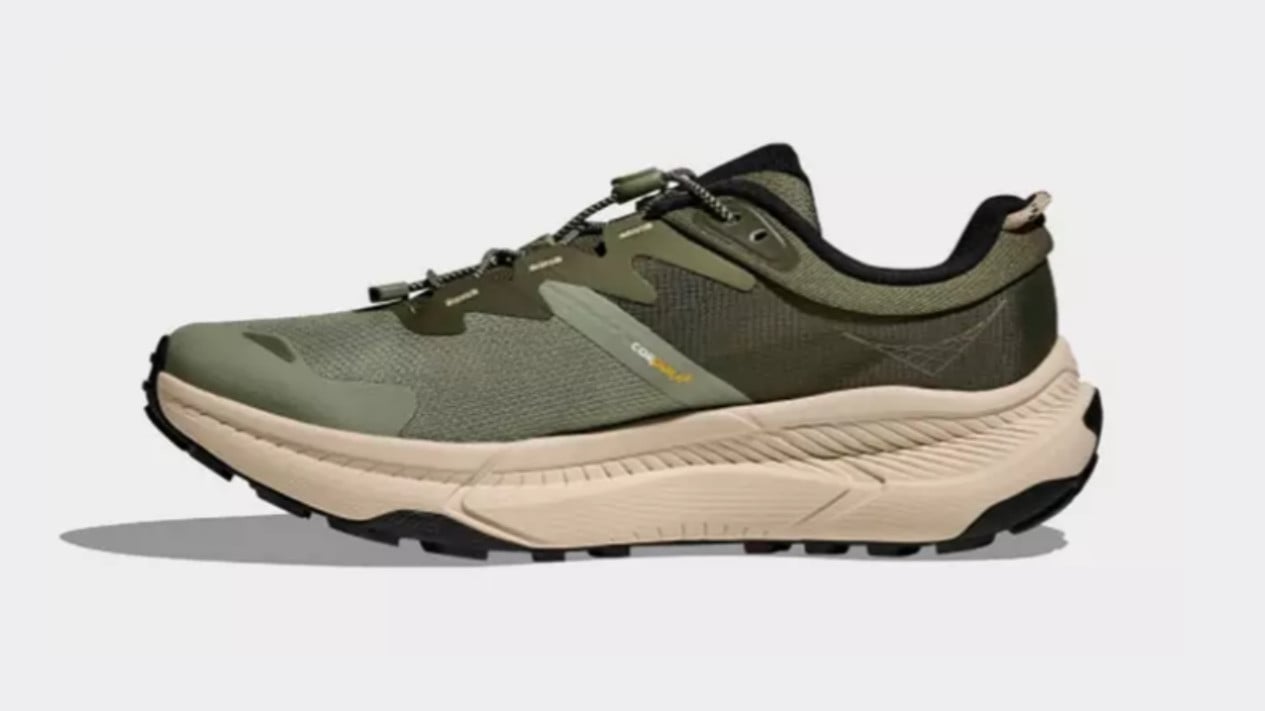 HOKA Transport, Mengapa Sepatu HOKA Begitu Istimewa untuk Jalan Kaki?, 10 Rekomendasi Sepatu HOKA Terbaik 2025 (Beserta Estimasi Harga), HOKA Bondi 8 , HOKA Clifton 9 , HOKA Arahi 7 , HOKA Kawana 2 , HOKA Transport , HOKA Mach 6 , HOKA Gaviota 5 , HOKA Anacapa 2 Low GTX , HOKA Solimar , HOKA Ora Recovery Slide 3 , Tips Tambahan: Cara Memilih Sepatu HOKA yang Tepat