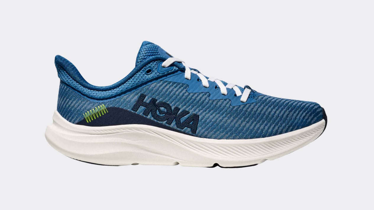 HOKA Solimar, Mengapa Sepatu HOKA Begitu Istimewa untuk Jalan Kaki?, 10 Rekomendasi Sepatu HOKA Terbaik 2025 (Beserta Estimasi Harga), HOKA Bondi 8 , HOKA Clifton 9 , HOKA Arahi 7 , HOKA Kawana 2 , HOKA Transport , HOKA Mach 6 , HOKA Gaviota 5 , HOKA Anacapa 2 Low GTX , HOKA Solimar , HOKA Ora Recovery Slide 3 , Tips Tambahan: Cara Memilih Sepatu HOKA yang Tepat