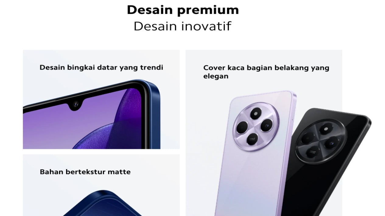 redmi14C#xiaomi