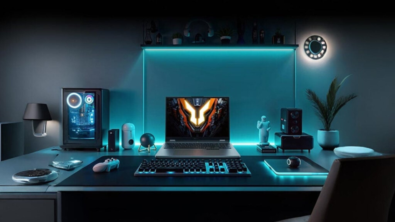 laptop#lenovo, Performa Sekelas Desktop di Laptop Tipis, RAM dan Penyimpanan Fleksibel, Layar 16 Inci dengan Refresh Rate Tinggi, Pendinginan dengan Arsitektur Hurricane, Desain Premium dengan Sentuhan Gaming, Baterai dan Konektivitas, Perbedaan dengan Varian Sebelumnya
