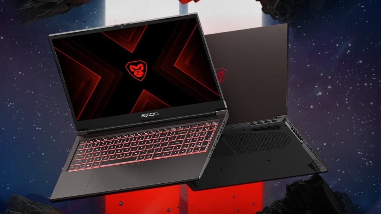 Axioo Pongo 750, Rekomendasi Laptop Terbaik Tahun 2025 dengan Harga di Bawah Rp15 Juta, Axioo Pongo 750 , Acer Swift Go 14 AI , ASUS Gaming V16 , Tips Saat Memilih Laptop untuk Kebutuhan Kuliah