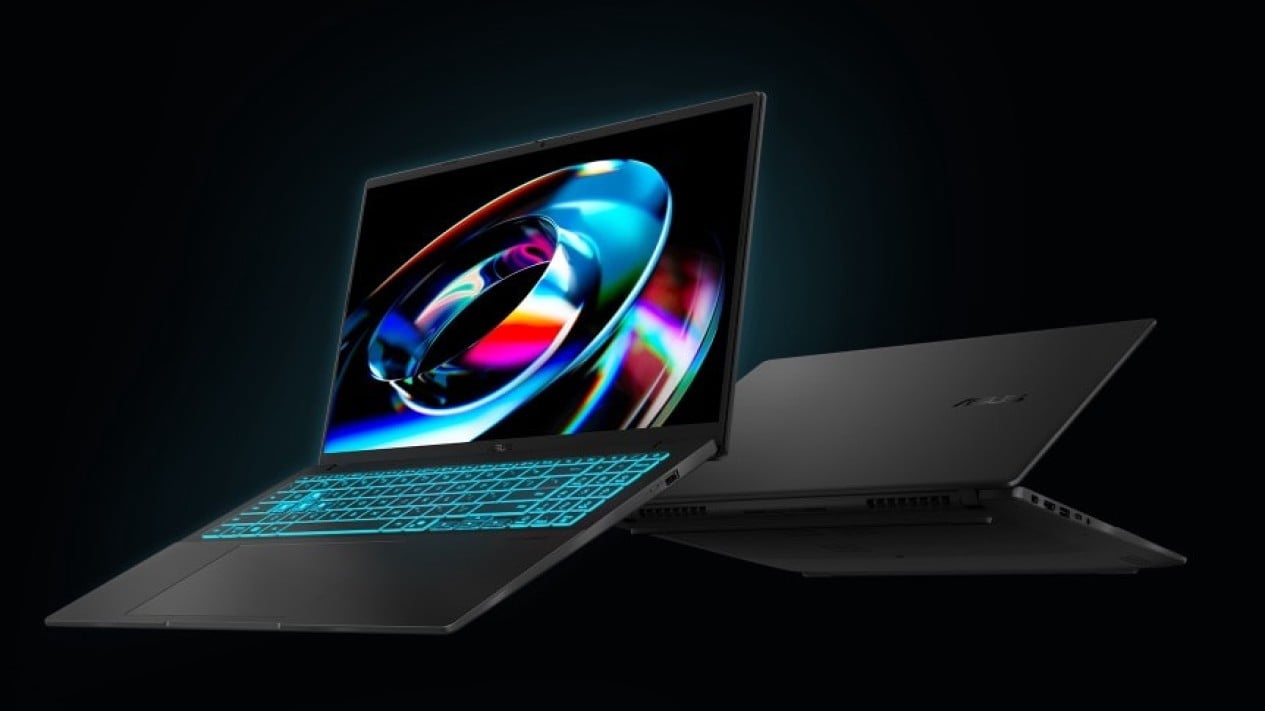 ASUS Gaming V16, Rekomendasi Laptop Terbaik Tahun 2025 dengan Harga di Bawah Rp15 Juta, Axioo Pongo 750 , Acer Swift Go 14 AI , ASUS Gaming V16 , Tips Saat Memilih Laptop untuk Kebutuhan Kuliah