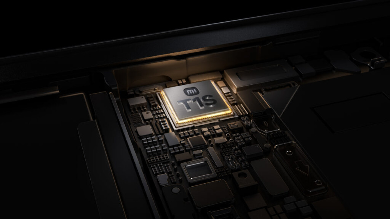 15t#xiaomi