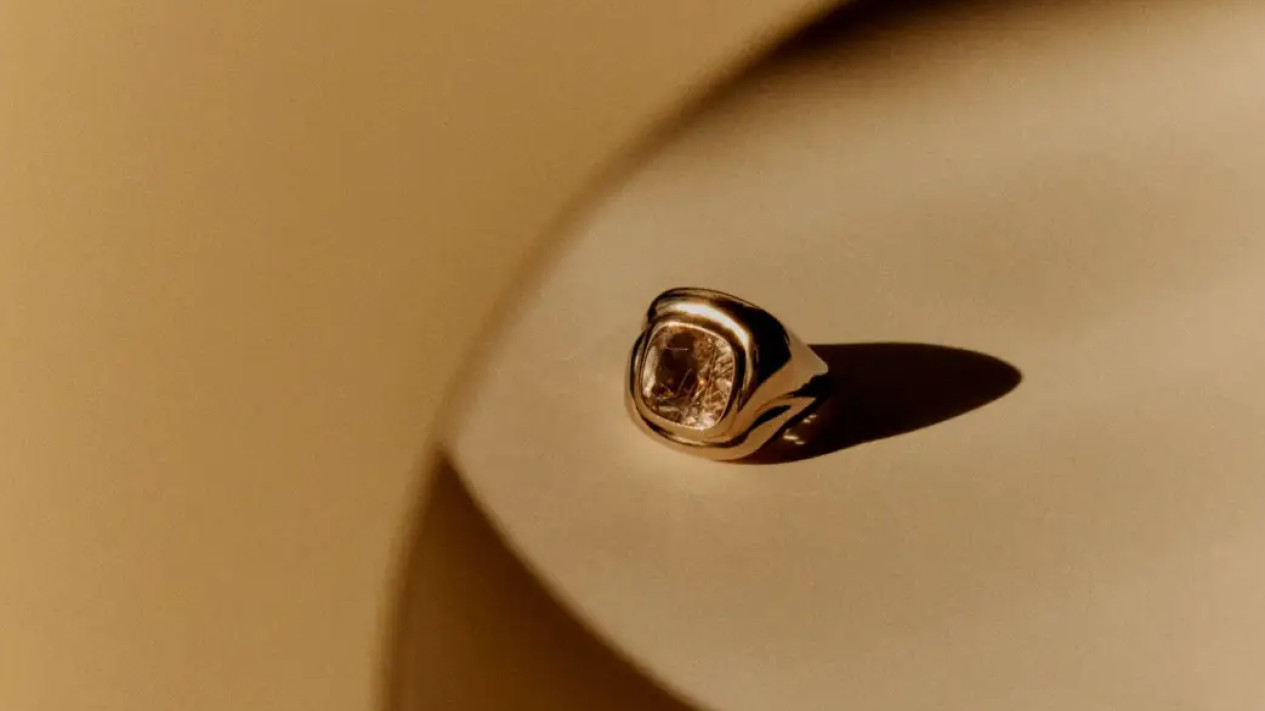 Instagram Rings 