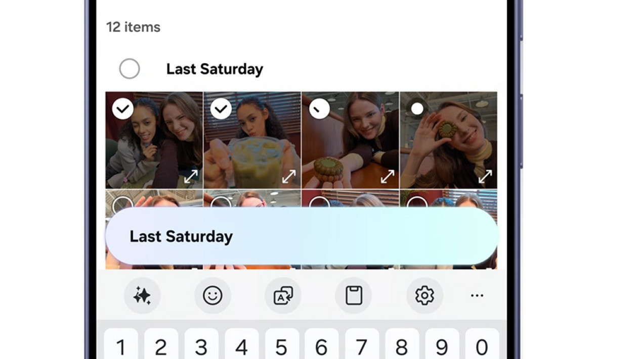 Integrasi Multi-AI untuk Aktivitas Lebih Efisien, Cara Memanfaatkan Gemini di Galaxy S26 Series, Perplexity untuk Riset dan Validasi Informasi, Semantic Search Bantu Cari File Lebih Cepat, Circle to Search 3.0 Semakin Pintar, Harga dan Ketersediaan Galaxy S26 Series