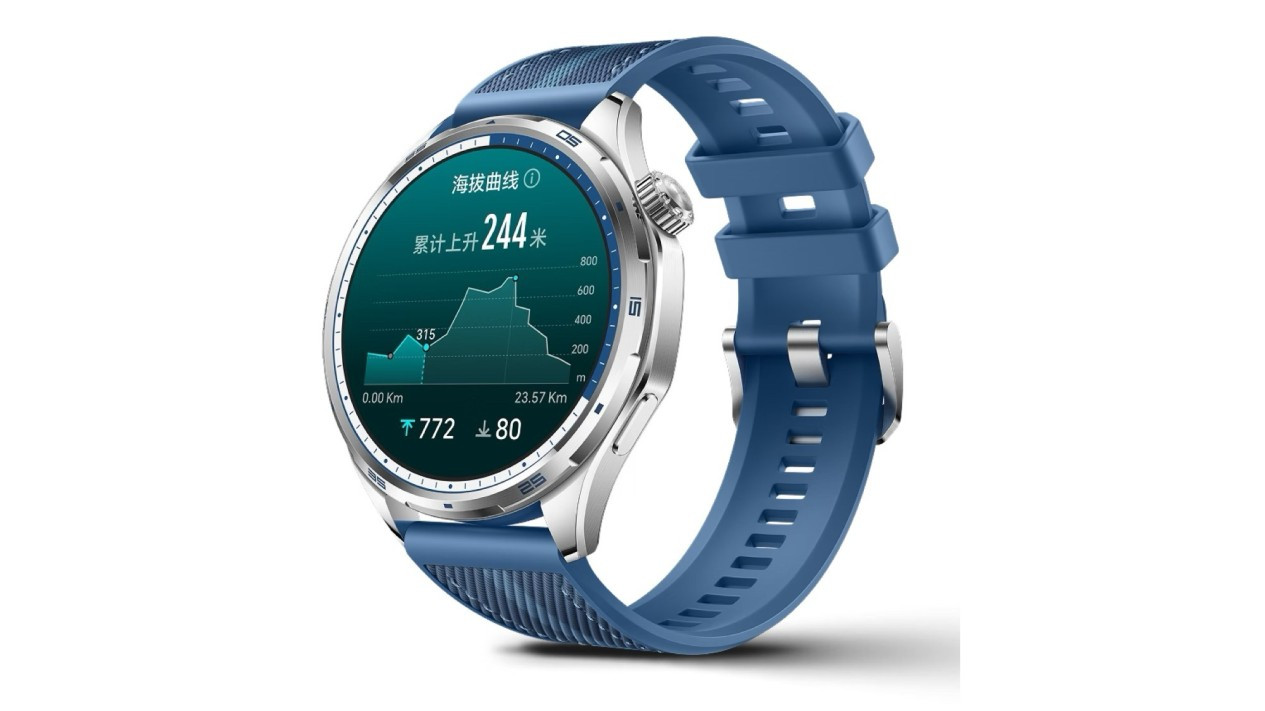 Desain Honor Watch 6 Plus dengan casing stainless steel dan bezel aluminium (Photo: Honor), Desain yang Tetap Elegan dengan Material Premium, Layar AMOLED yang Super Terang, Bikin Layar Nampak Jelas di Mana Saja, Baterai Besar yang Bikin Kamu Tenang Sehari-hari, Fitur Kesehatan dan Olahraga yang Lengkap dan Pintar, Komunikasi dan Pembayaran Jadi Lebih Praktis, Catatan GADGET VIVA