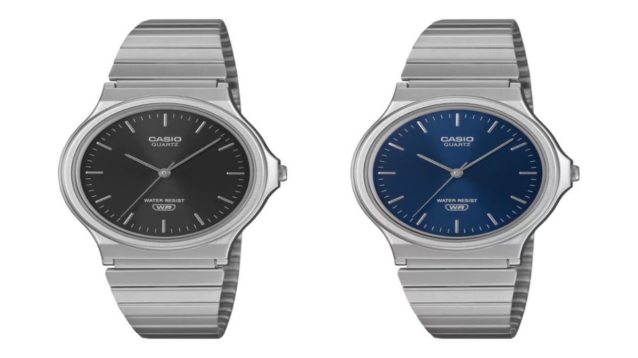 Casio MQ-24DA-1A dan MQ-24DA-2A tampak depan (Photo: Casio), Gaya Simpel yang Tetap Berkelas dengan Pilihan Warna Metal, Casio MQ-24DA-1A dan MQ-24DA-2A tampak depan (Photo: Casio), Ukuran dan Desain yang Pas untuk Semua Situasi, Casio MQ-24DA-3A dan MQ-24GA-1A tampak depan (Photo: Casio), Fitur Praktis untuk Penggunaan Harian, Harga Terjangkau dan Ketersediaan di Eropa, Jadi, Pilih yang Mana?