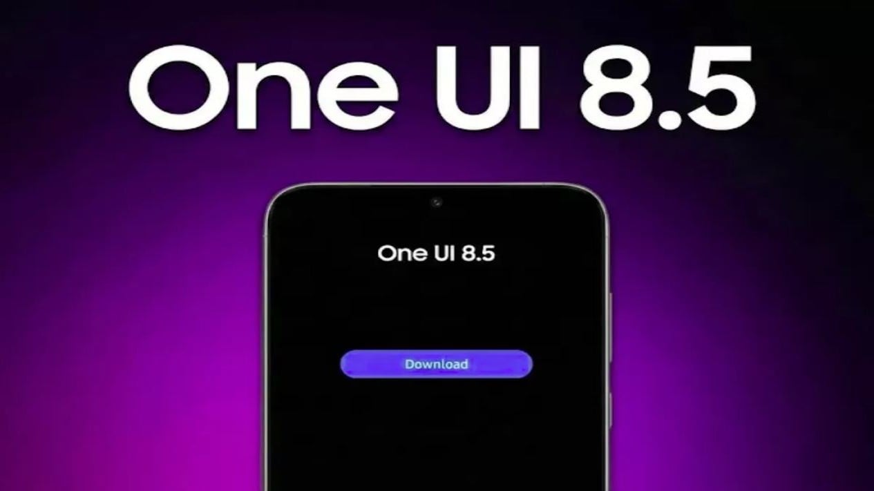 Samsung OneUI 8.5, Antarmuka Baru yang Membawa Nuansa Segar pada Galaxy Z TriFold, Ukuran Update yang Cukup Besar, Jadi Siapkan Koneksi Stabil, Fitur Baru yang Membuat Galaxy Z TriFold Makin Fungsional, Ketersediaan Update Masih Terbatas di Korea Selatan, Bagaimana Cara Mengecek dan Mengunduh Update?