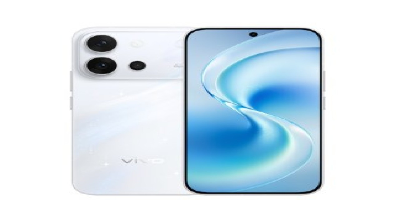 vivo S60 (left) dan S60 Vitality Edition (right) (Photo: vivo), vivo S60, vivo S60 Vitality Edition, vivo S60 (left) dan S60 Vitality Edition (right) (Photo: vivo), Harga seri vivo S60, Desain “mirip iPhone 17 Pro” dan apa yang perlu dicermati