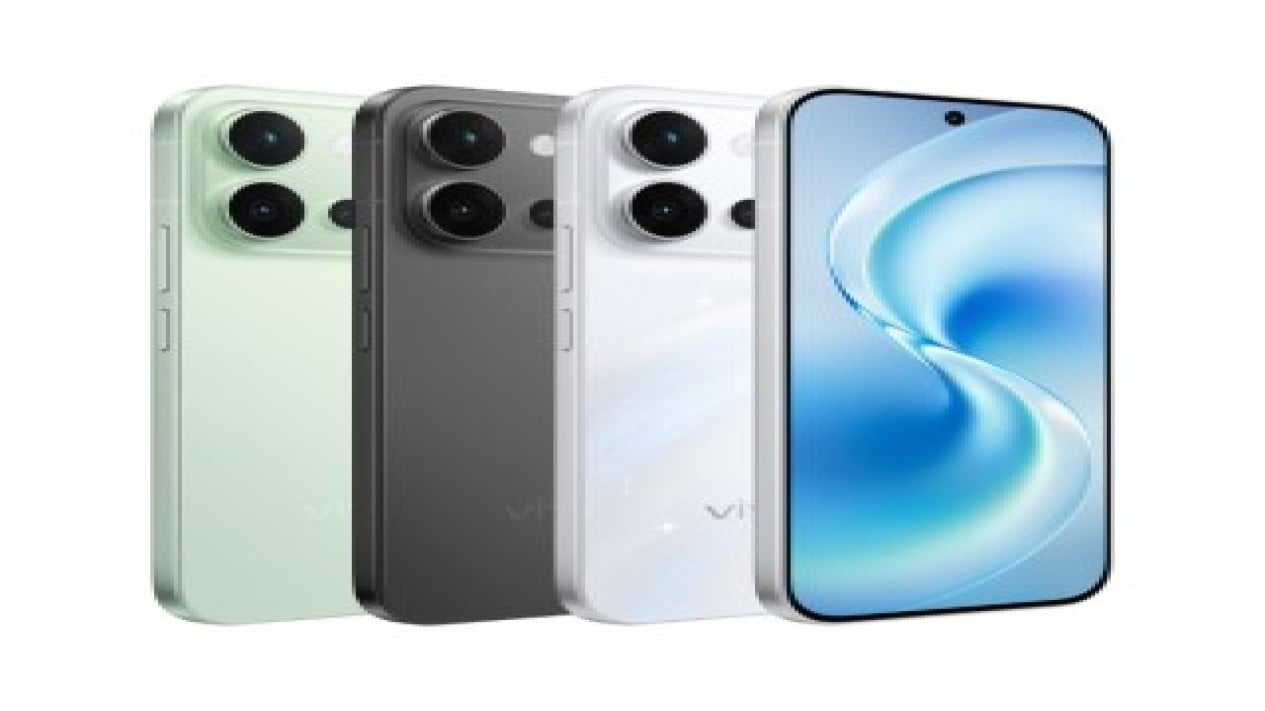 vivo S60 (left) dan S60 Vitality Edition (right) (Photo: vivo), vivo S60, vivo S60 Vitality Edition, vivo S60 (left) dan S60 Vitality Edition (right) (Photo: vivo), Harga seri vivo S60, Desain “mirip iPhone 17 Pro” dan apa yang perlu dicermati
