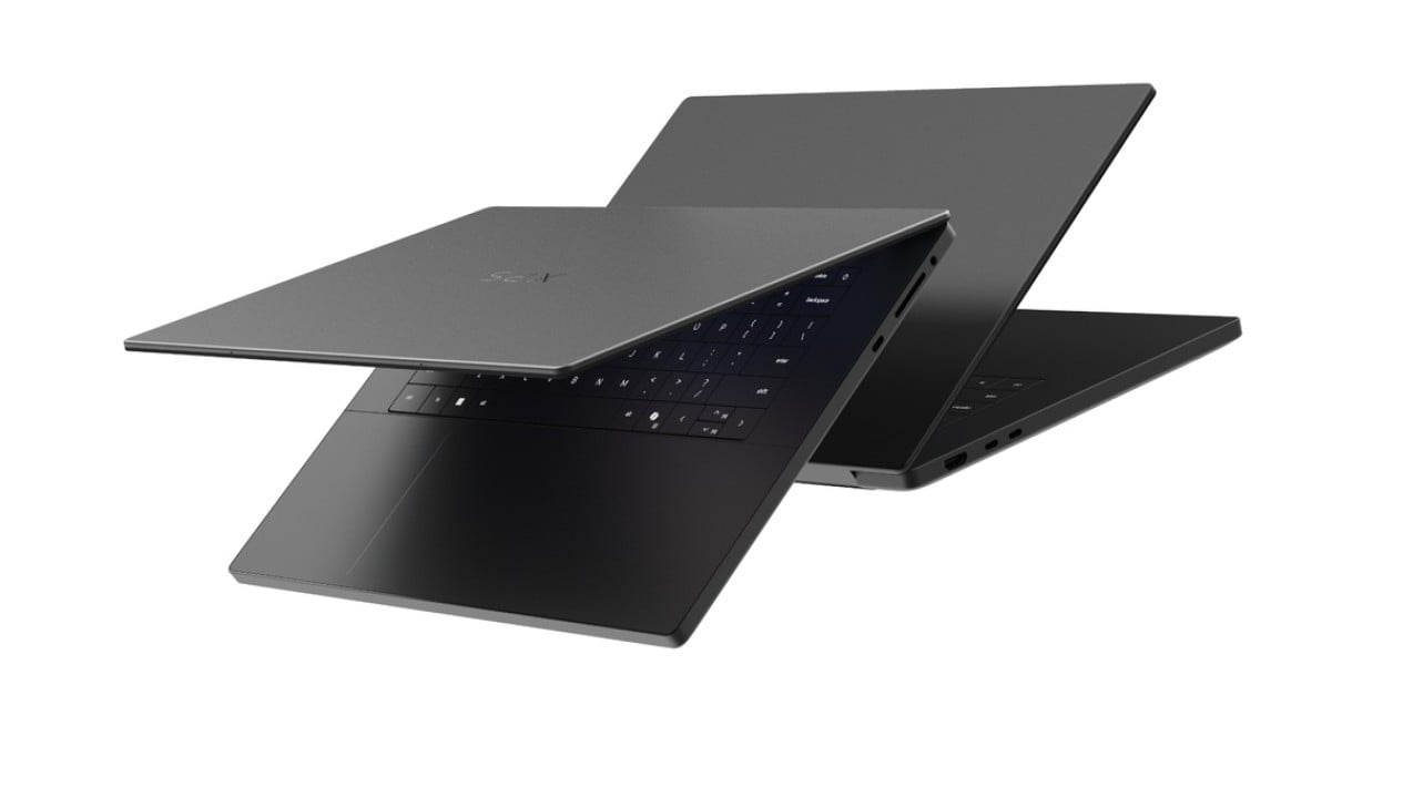 Dell XPS 16 Creator Edition dengan desain elegan dan layar OLED. (Photo: Dell), Dell XPS 16 Creator Edition dengan desain elegan dan layar OLED. (Photo: Dell), Mengenal Arsitektur Nvidia RTX Spark di XPS 16, Layar Visual Memukau untuk Desainer Profesional, Kembalinya Port Penting yang Memudahkan Alur Kerja, Performa Andal untuk Video dan Pengembangan AI, Menanti Kehadiran Laptop Kreator Masa Depan