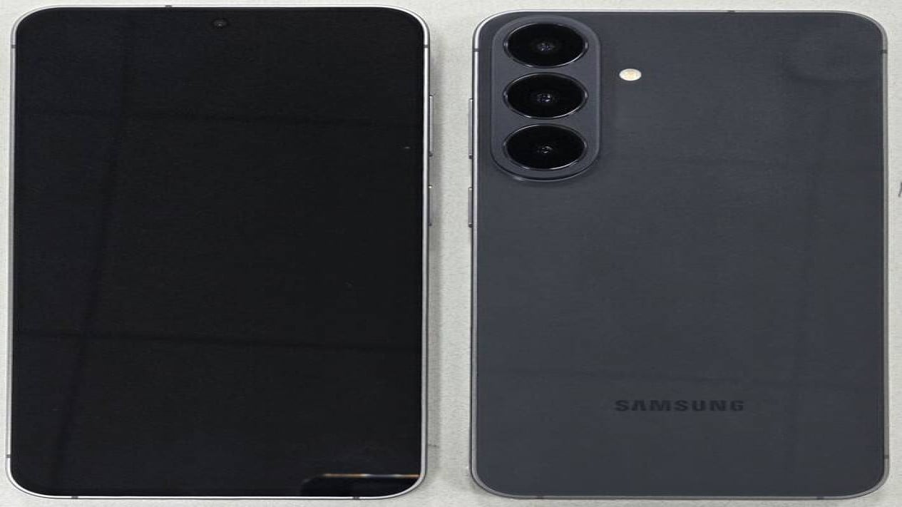 Desain kamera Galaxy S26 FE yang melebar hingga ke tepi bodi, Desain Kamera yang Lebih Modern dan Menarik, Performa Andal dengan Chipset Exynos 2500 dan RAM 8GB, Android 17 Siap Menemani Pengalaman Digital Anda, Potensi Rilis di Indonesia dan Waktu Peluncuran