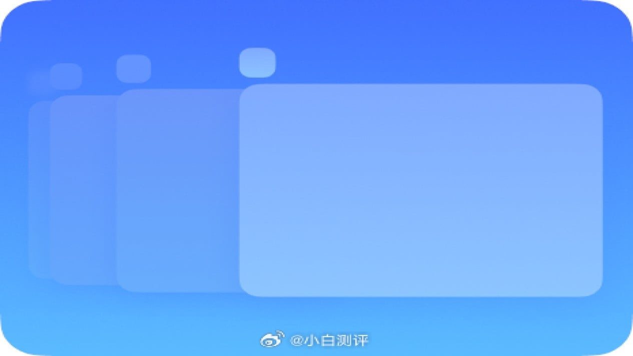 Detail menu pengaturan pada sistem operasi HyperOS untuk ponsel lipat, Tampilan antarmuka multitasking pada layar lipat Xiaomi terbaru, Menilik Perubahan Desain Lewat Bocoran Hyper Launcher, Detail menu pengaturan pada sistem operasi HyperOS untuk ponsel lipat, Peningkatan Spesifikasi Kamera dan Chipset Xring O3, Visualisasi layar kunci pada perangkat lipat Xiaomi masa depan, Potensi Rilis dan Ketersediaan untuk Pengguna Global