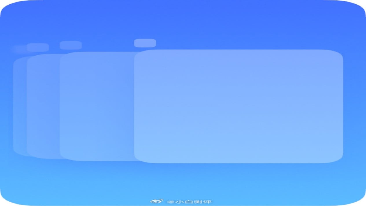 Visualisasi layar kunci pada perangkat lipat Xiaomi masa depan, Tampilan antarmuka multitasking pada layar lipat Xiaomi terbaru, Menilik Perubahan Desain Lewat Bocoran Hyper Launcher, Detail menu pengaturan pada sistem operasi HyperOS untuk ponsel lipat, Peningkatan Spesifikasi Kamera dan Chipset Xring O3, Visualisasi layar kunci pada perangkat lipat Xiaomi masa depan, Potensi Rilis dan Ketersediaan untuk Pengguna Global