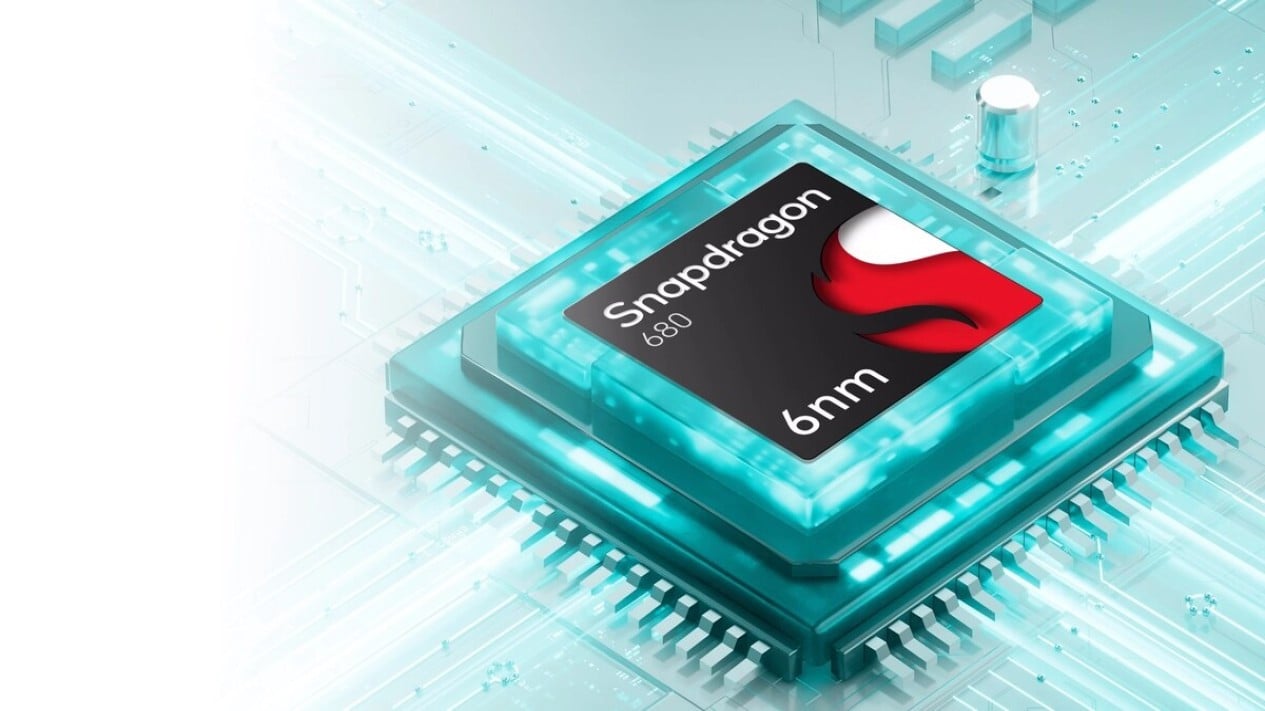Chipset Qualcomm Snapdragon 680 yang menjadi otak penggerak performa tablet Honor Pad X8b., Kenyamanan Visual Maksimal Berkat Layar 90Hz dan Mode Baca, Baterai 10.100 mAh, Energi Seharian Tanpa Colokan, Konstruksi Metal Tangguh dan Ringan untuk Mobilitas Tinggi, Audio Imersif dari Empat Speaker Bersertifikasi Hi-Res, Fitur HONOR Kids, Ruang Digital Aman untuk Buah Hati, Performa Andal Chipset Snapdragon 680 untuk Aktivitas Harian, MagicOS 10 Berbasis Android 16 dan Pengalaman AI yang Mulus, Desain Ramping Space Grey dan Konektivitas Lengkap, Harga dan Ketersediaan di Indonesia