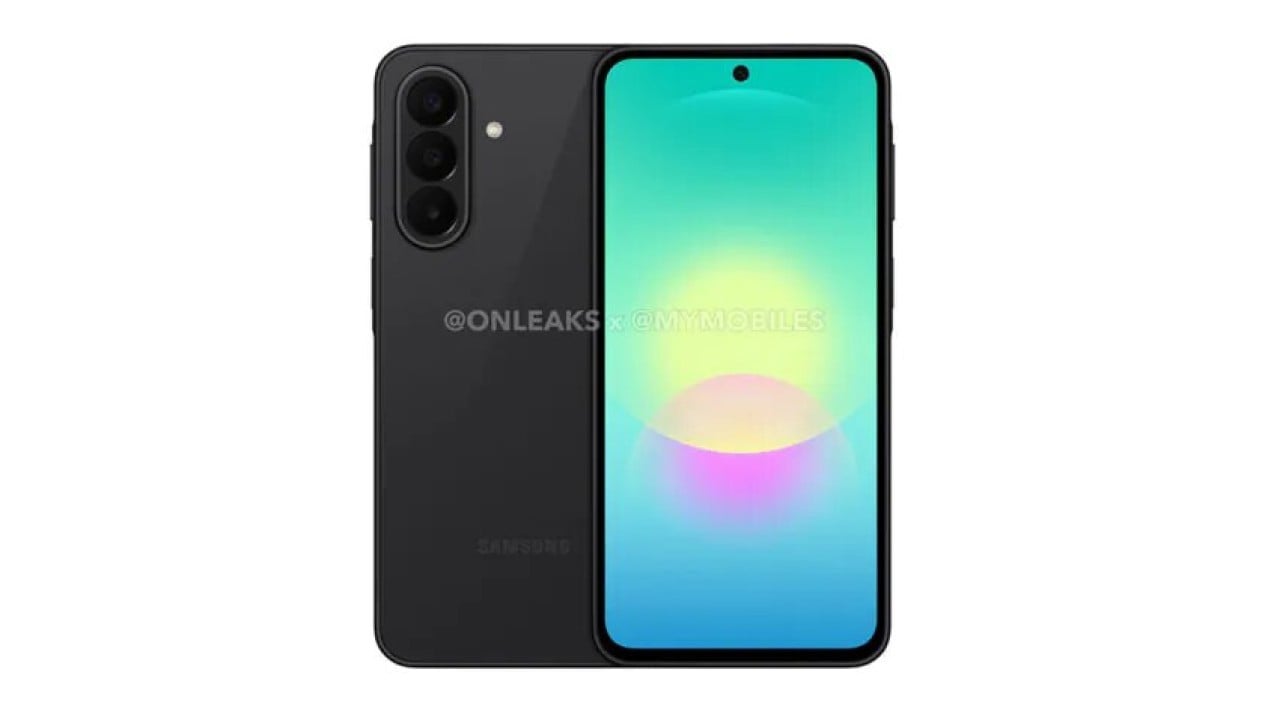Panel belakang S‌amsung Galaxy A27 dalam warna hitam elegan, Potensi Kehadiran di Indonesia, Tampilan depan S‌amsung Galaxy A27 w‌arna Awesome Mint, S‌amsung Galaxy A27 dari sisi belakang dalam warna biru, Bagian belakang S‌amsung Galaxy A27 berwarna pink muda, Panel belakang S‌amsung Galaxy A27 dalam warna hitam elegan