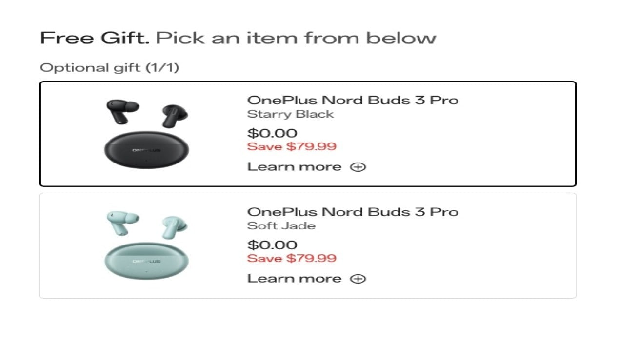 Paket bundling OnePlus 15 dengan bonus gratis TWS Nord Buds 3 Pro, Penawaran Menarik untuk Varian Menengah, Tampilan promosi diskon OnePlus 15 dengan potongan harga dan bonus earbuds, Dapur Pacu dan Baterai yang Tak Main-Main, Paket bundling OnePlus 15 dengan bonus gratis TWS Nord Buds 3 Pro, Tampilan Layar dan Kemampuan Kamera, Ketersediaan dan Potensi Pasar Indonesia