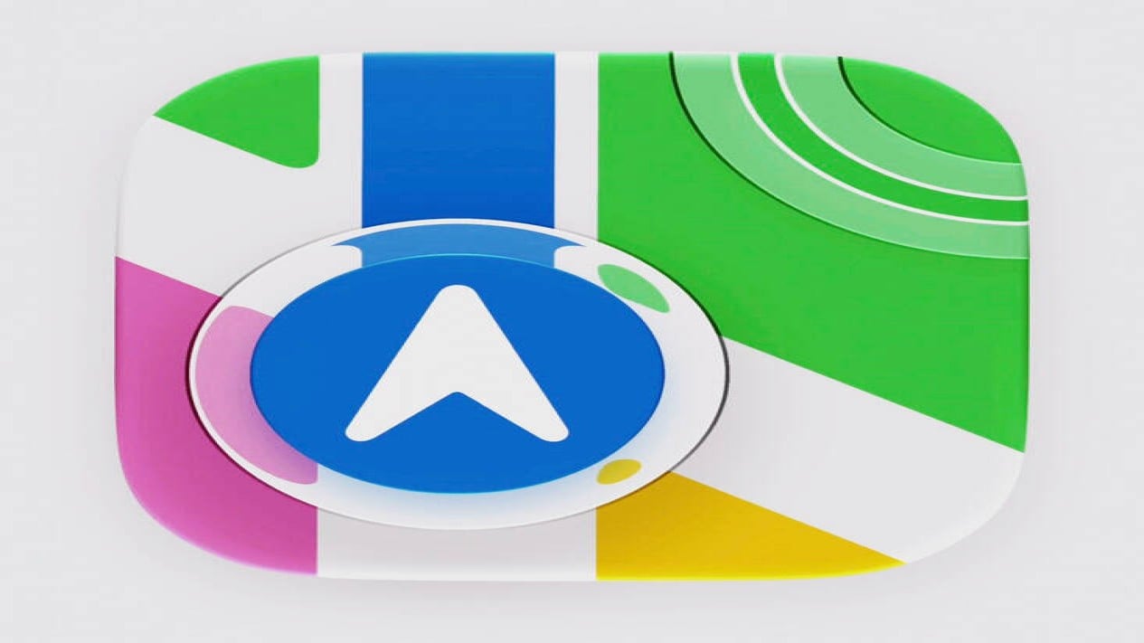 Apple has slightly revised all app icons., Lompatan Performa yang Terasa Nyata, Bukan Sekadar Angka, Liquid Glass Makin Personal dan Ikon Aplikasi Baru, Siri AI, Lompatan Terbesar Asisten Suara Apple, Apple Intelligence Berpadu Google Gemini, Apple has slightly revised all app icons., Keamanan Anak Makin Ketat dan Fitur Tambahan Lain, Potensi Rilis di Indonesia