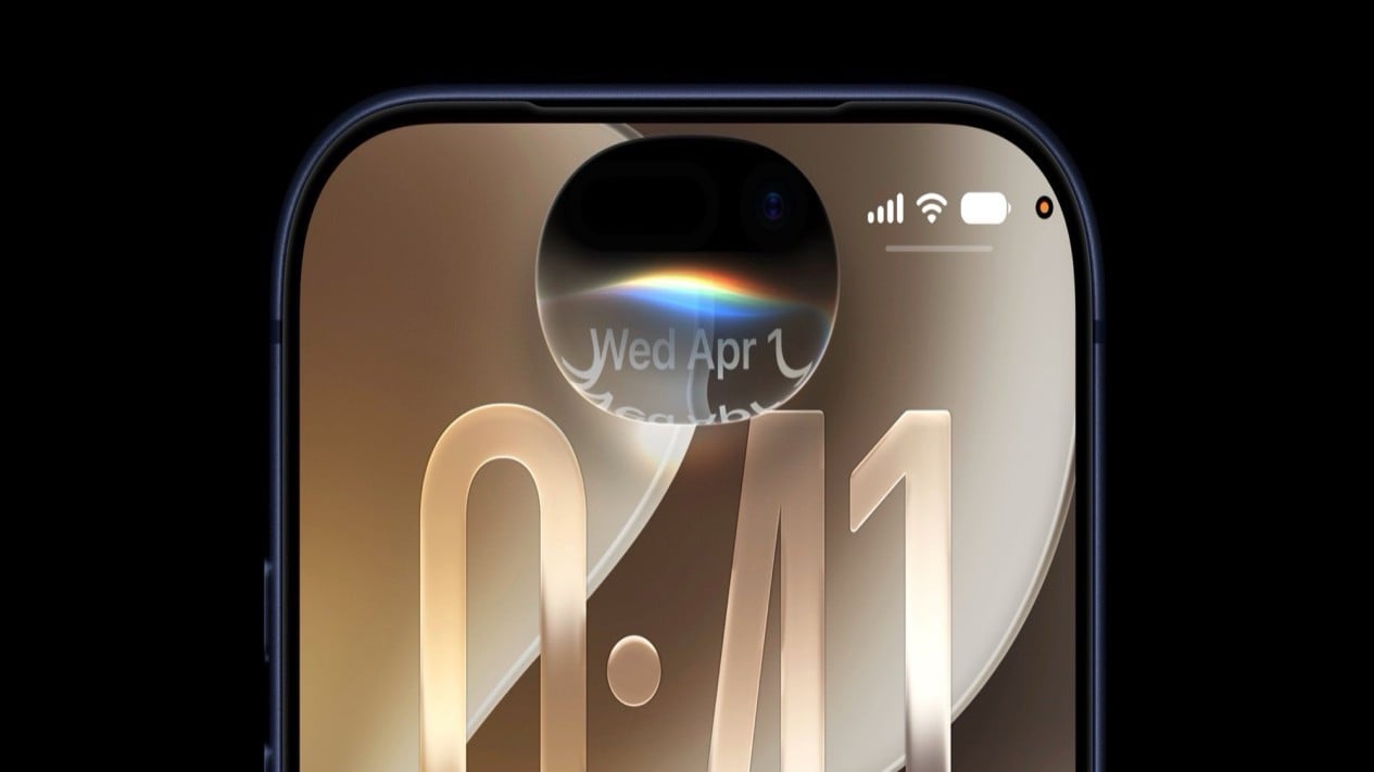 Tampilan daftar perangkat yang didukung iOS 27 menjangkau hingga model iPhone lawas, Kejutan Manis untuk iPhone Lawas, Tampilan daftar perangkat yang didukung iOS 27 menjangkau hingga model iPhone lawas, Pemangkasan Dimulai di Lini iPad, Gambar suasana WWDC dengan fokus pada pembaruan sistem operasi iPadOS 27, Era Intel Resmi Berakhir di Mac, Pukulan Telak untuk Pengguna Apple Watch, Tampilan Apple Watch Series 10 dan model pendukung watchOS 27, Potensi Rilis dan Ketersediaan di Indonesia, Aplikasi Siri yang tersedia di seluruh platform Apple terbaru