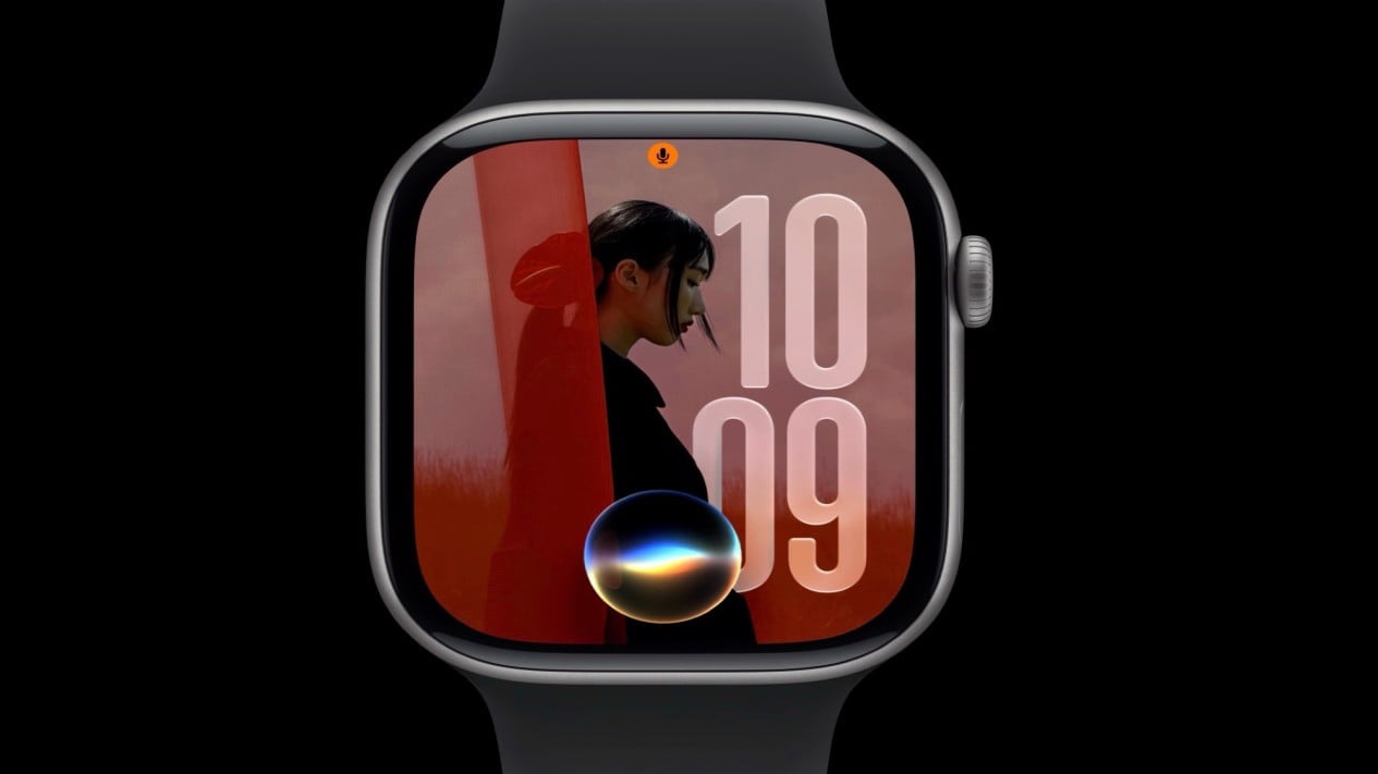 Tampilan Apple Watch Series 10 dan model pendukung watchOS 27, Kejutan Manis untuk iPhone Lawas, Tampilan daftar perangkat yang didukung iOS 27 menjangkau hingga model iPhone lawas, Pemangkasan Dimulai di Lini iPad, Gambar suasana WWDC dengan fokus pada pembaruan sistem operasi iPadOS 27, Era Intel Resmi Berakhir di Mac, Pukulan Telak untuk Pengguna Apple Watch, Tampilan Apple Watch Series 10 dan model pendukung watchOS 27, Potensi Rilis dan Ketersediaan di Indonesia, Aplikasi Siri yang tersedia di seluruh platform Apple terbaru