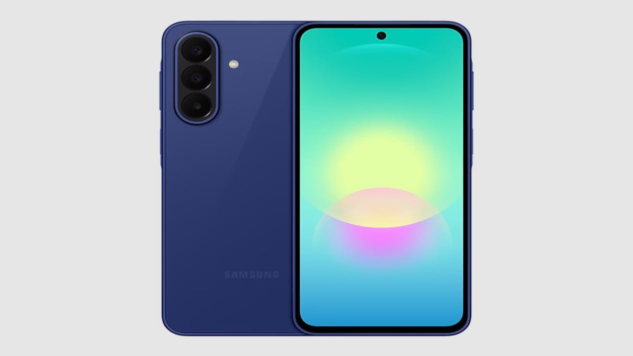 S‌amsung Galaxy A27 5G - Blue, Desain dan Layar yang Memanjakan Mata, S‌amsung Galaxy A27 5G, Performa Andal dari Snapdragon 6 Gen 3, S‌amsung Galaxy A27 5G - Light Pink, Kamera Lengkap untuk Beragam Kebutuhan Foto, S‌amsung Galaxy A27 5G - Blue, Daya Tahan Baterai dan Fitur Pendukung, S‌amsung Galaxy A27 5G - Black, Potensi Rilis dan Harga di Indonesia