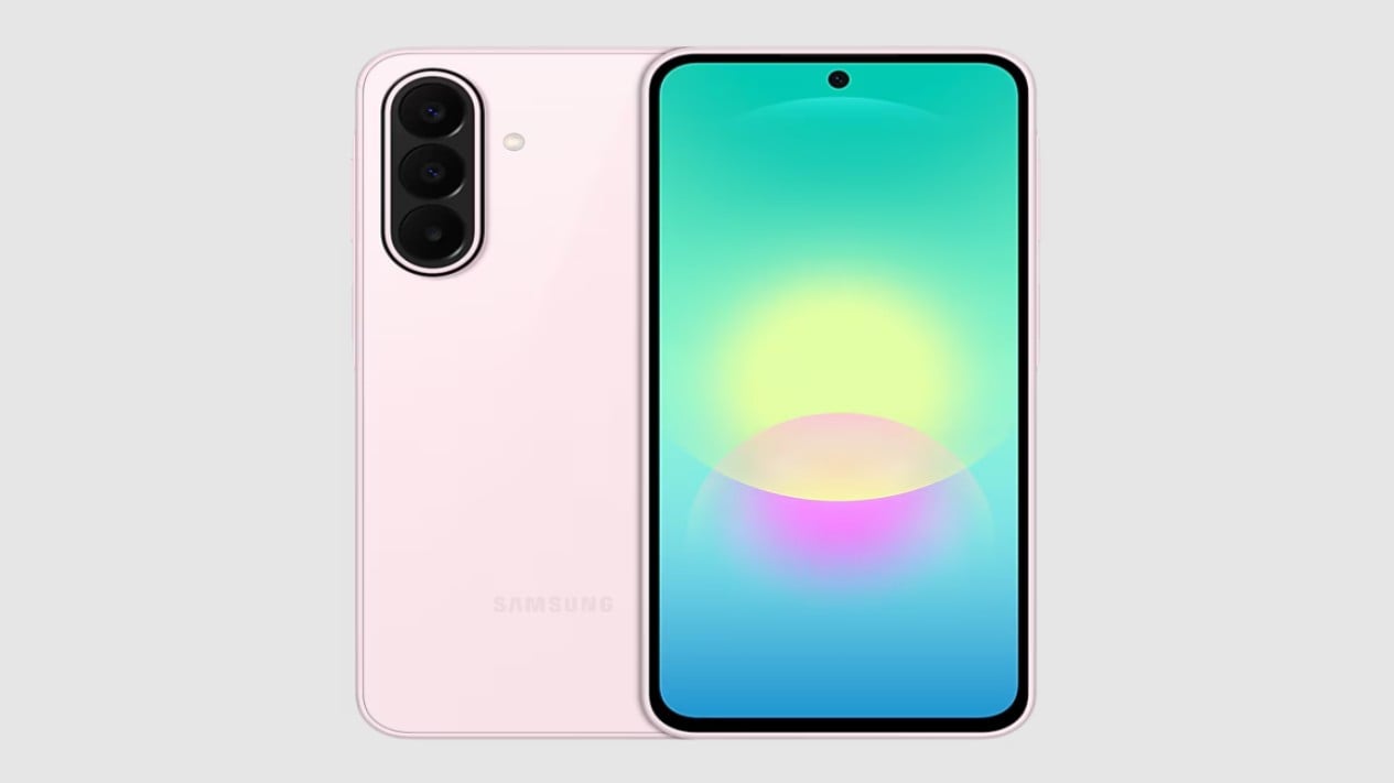 S‌amsung Galaxy A27 5G - Light Pink, Desain dan Layar yang Memanjakan Mata, S‌amsung Galaxy A27 5G, Performa Andal dari Snapdragon 6 Gen 3, S‌amsung Galaxy A27 5G - Light Pink, Kamera Lengkap untuk Beragam Kebutuhan Foto, S‌amsung Galaxy A27 5G - Blue, Daya Tahan Baterai dan Fitur Pendukung, S‌amsung Galaxy A27 5G - Black, Potensi Rilis dan Harga di Indonesia