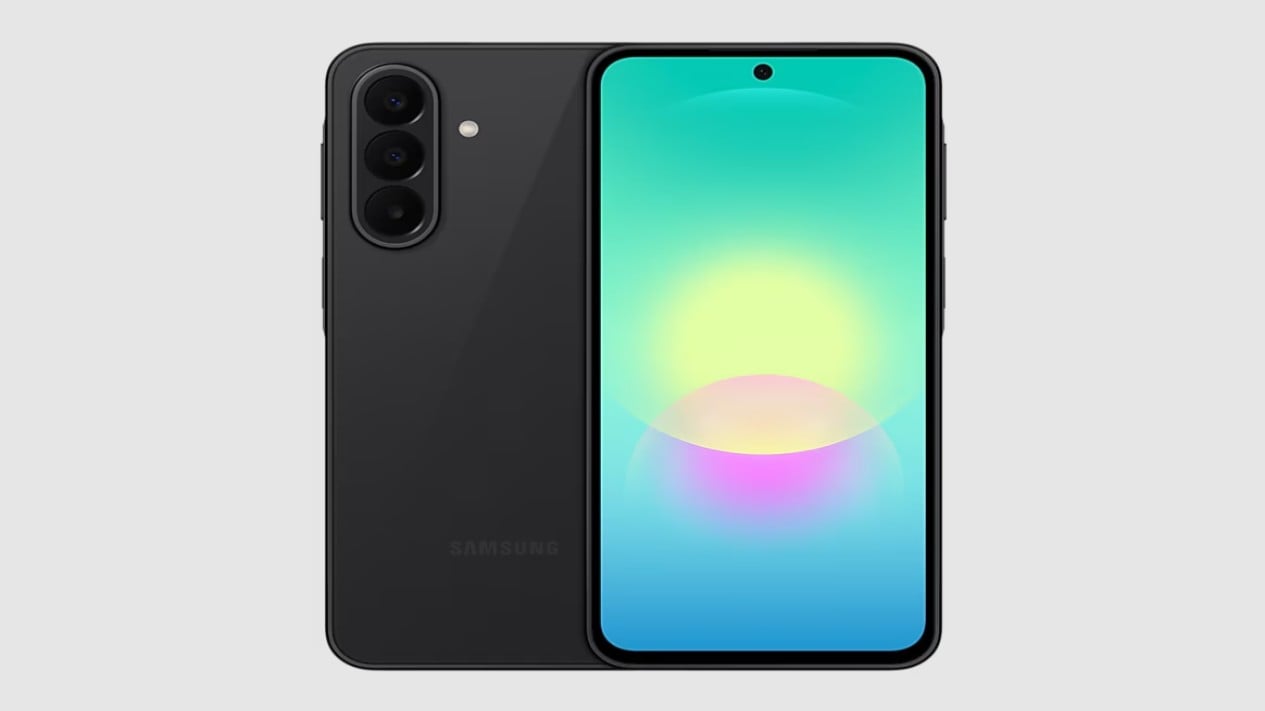 S‌amsung Galaxy A27 5G - Black, Desain dan Layar yang Memanjakan Mata, S‌amsung Galaxy A27 5G, Performa Andal dari Snapdragon 6 Gen 3, S‌amsung Galaxy A27 5G - Light Pink, Kamera Lengkap untuk Beragam Kebutuhan Foto, S‌amsung Galaxy A27 5G - Blue, Daya Tahan Baterai dan Fitur Pendukung, S‌amsung Galaxy A27 5G - Black, Potensi Rilis dan Harga di Indonesia