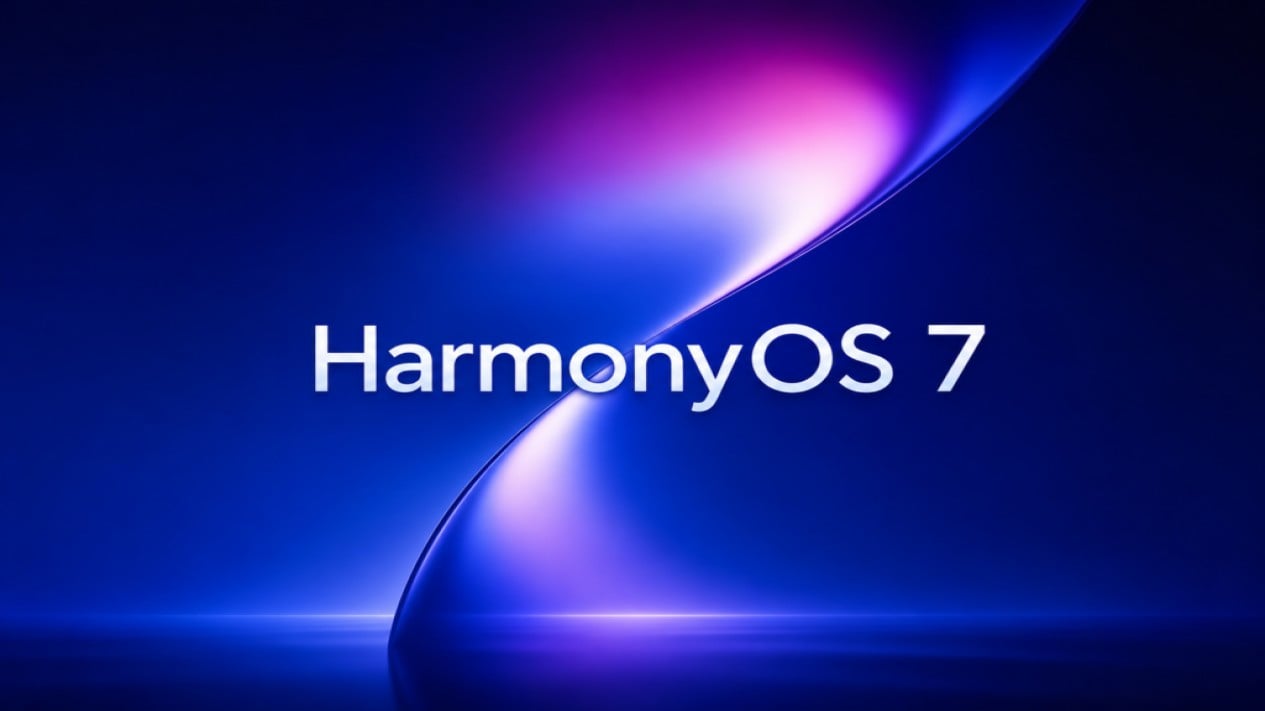 H‌armonyOS 7, Desain Visual Baru dengan Efek Tiga Dimensi, H‌armonyOS 7, AI Menjadi Inti Sistem Operasi, Fitur Keamanan Anti-Penipuan, Performa Lebih Baik dan Ketersediaan Developer Beta