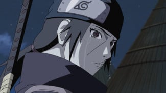 itachi, 1. Keinginan Akan Kekuatan, Keinginan Akan Kekuatan, 2. Akses Jutsu Terlarang, Akses Jutsu Terlarang, 3. Pelarian dari Konohagakure, Misi Melindungi Konohagakure dari Perang Saudara, 4. Informasi Tentang Itachi, 5. Pengaruh Orochimaru, Orochimaru 