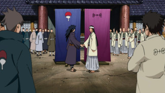 Misi Melindungi Konohagakure dari Perang Saudara, 1. Keinginan Akan Kekuatan, Keinginan Akan Kekuatan, 2. Akses Jutsu Terlarang, Akses Jutsu Terlarang, 3. Pelarian dari Konohagakure, Misi Melindungi Konohagakure dari Perang Saudara, 4. Informasi Tentang Itachi, 5. Pengaruh Orochimaru, Orochimaru 