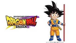 Dragon Ball Daima, Mari kita simak 10 Rekomendasi Anime Terbaik di Tahun 2025!, 1. Mashle: Magic and Muscles, Mashle: Magic and Muscles, 2. Solo Leveling, Solo Leveling, 3. Yuru Camp Season 3, Yuru Camp Season 3, 4. Kaiju No. 8, Kaiju No. 8, 5. Demon Slayer: Kimetsu no Yaiba, Demon Slayer: Kimetsu no Yaiba, 6. Bleach: Thousand-Year Blood War – The Conflict, Bleach: Thousand-Year Blood War – The Conflict, 7. Haikyuu!! Movie: Battle of the Garbage Dump, Haikyuu!! Movie: Battle of the Garbage Dump, 8. Black Butler: Public School Edition, Black Butler: Public School Edition, 9. Tower of God Season 2, Tower of God Season 2, 10. Dragon Ball Daima, Dragon Ball Daima